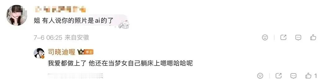 哈哈哈哈哈哈哈哈哈哈哈哈哈哈哈哈哈哈哈哈哈哈哈 