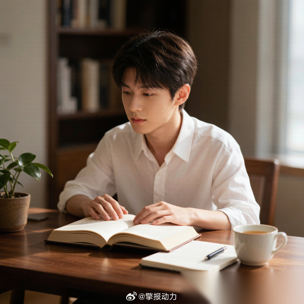 说实话，看到王源近几年没有路演了这个话题，我倒觉得没什么好惊讶的。现在短视频和直
