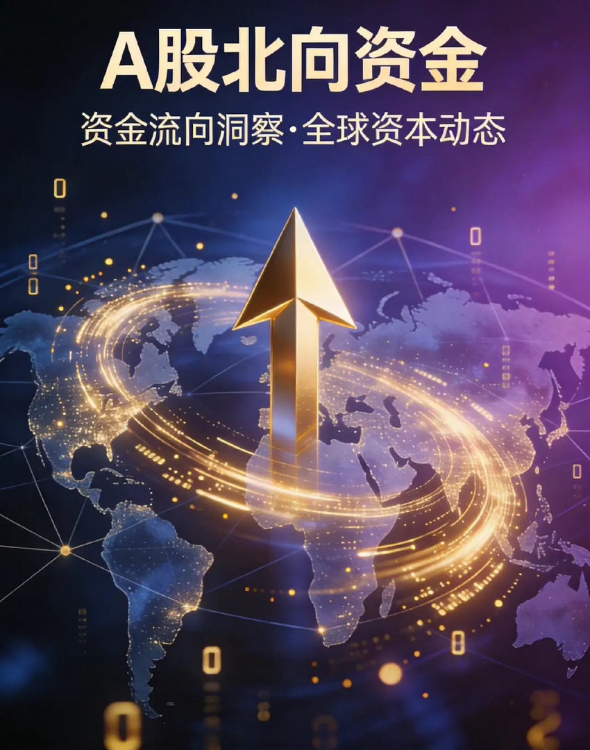 A股北向资金快讯6.18：立讯精密获6.56亿扫货，厦门钨业遭4.51亿抛售今天