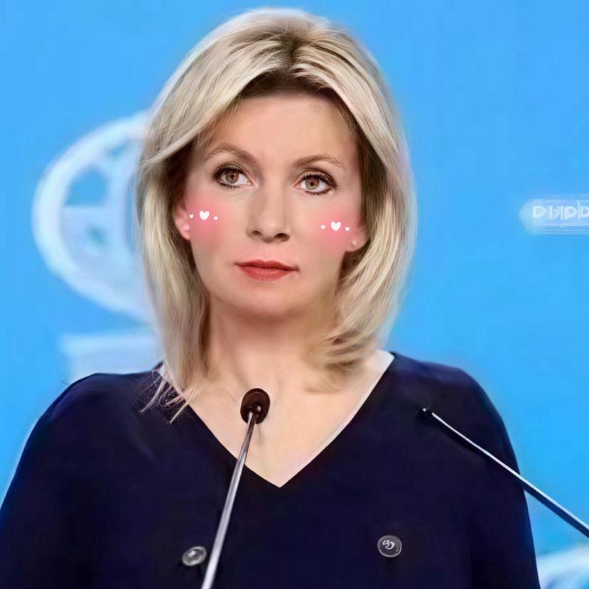 俄罗斯终于让步了！俄罗斯突然甩出一个让全世界都挺意外的重磅提案。

俄罗斯外交部