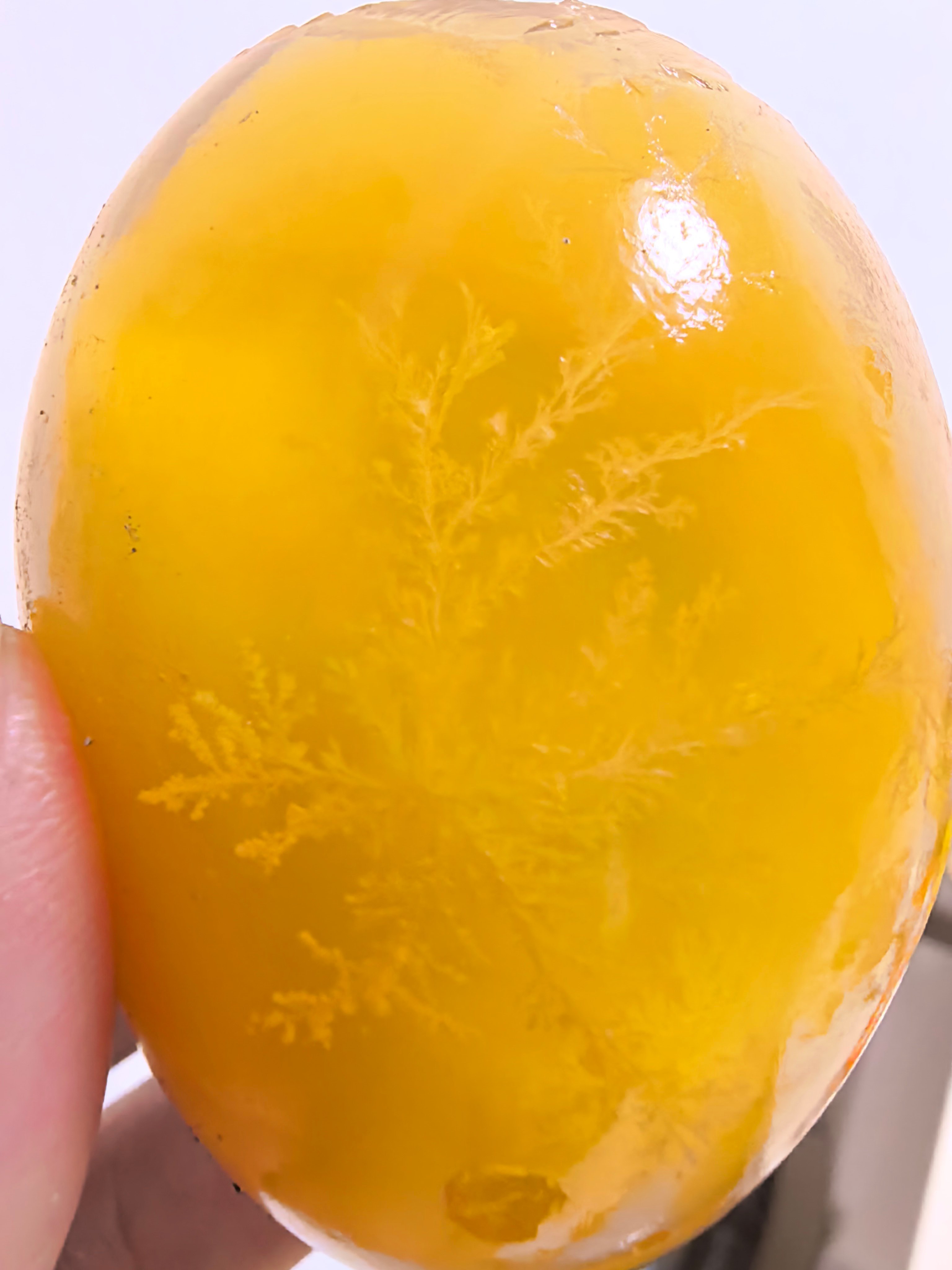 今天ss毫不意外的掉了，因为旧手机太卡，所以就换了新手机登录，早就听说过大眼喜旧