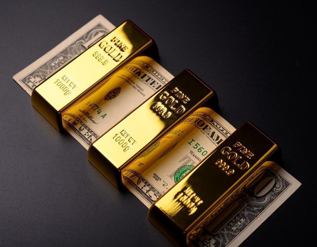 俄乌战争出现利好，对金银走势有何影响？
 
本周出现了很多关于俄乌战争的新闻，最