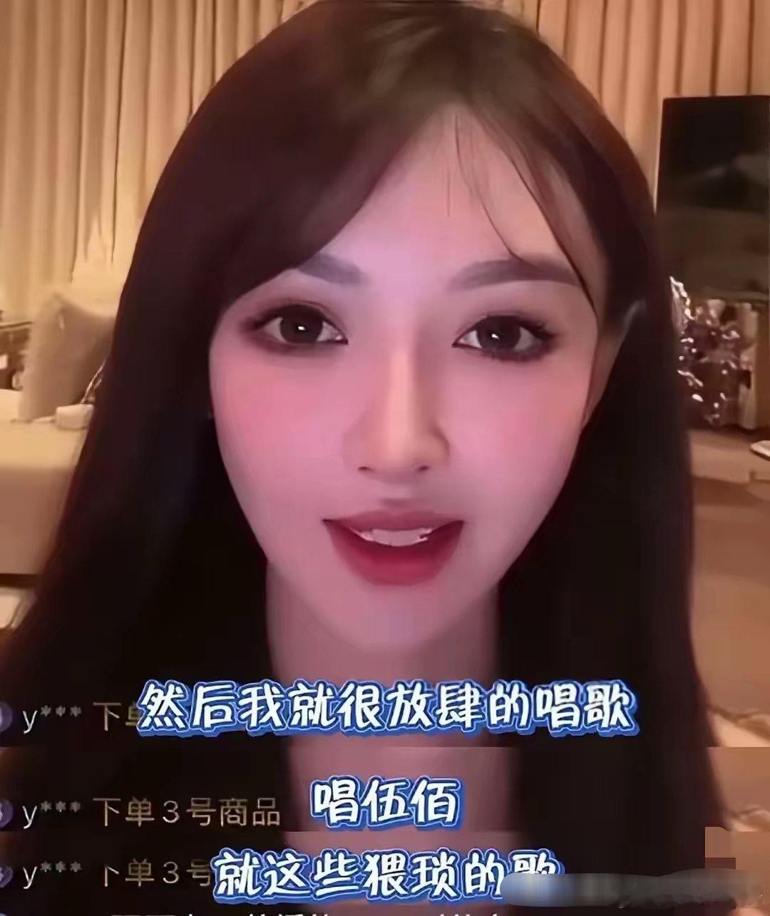 黄晓明哥估计是全网最郁闷的男明星了。左挑右选的女友终于官方公布了，他本来以为会得