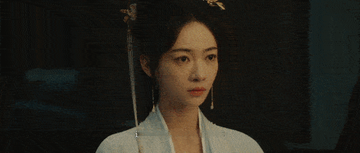 #你敢给我污名我让你痛失真情# sos！柳才文你敢这样的话就不要怪我们薛芳菲不客