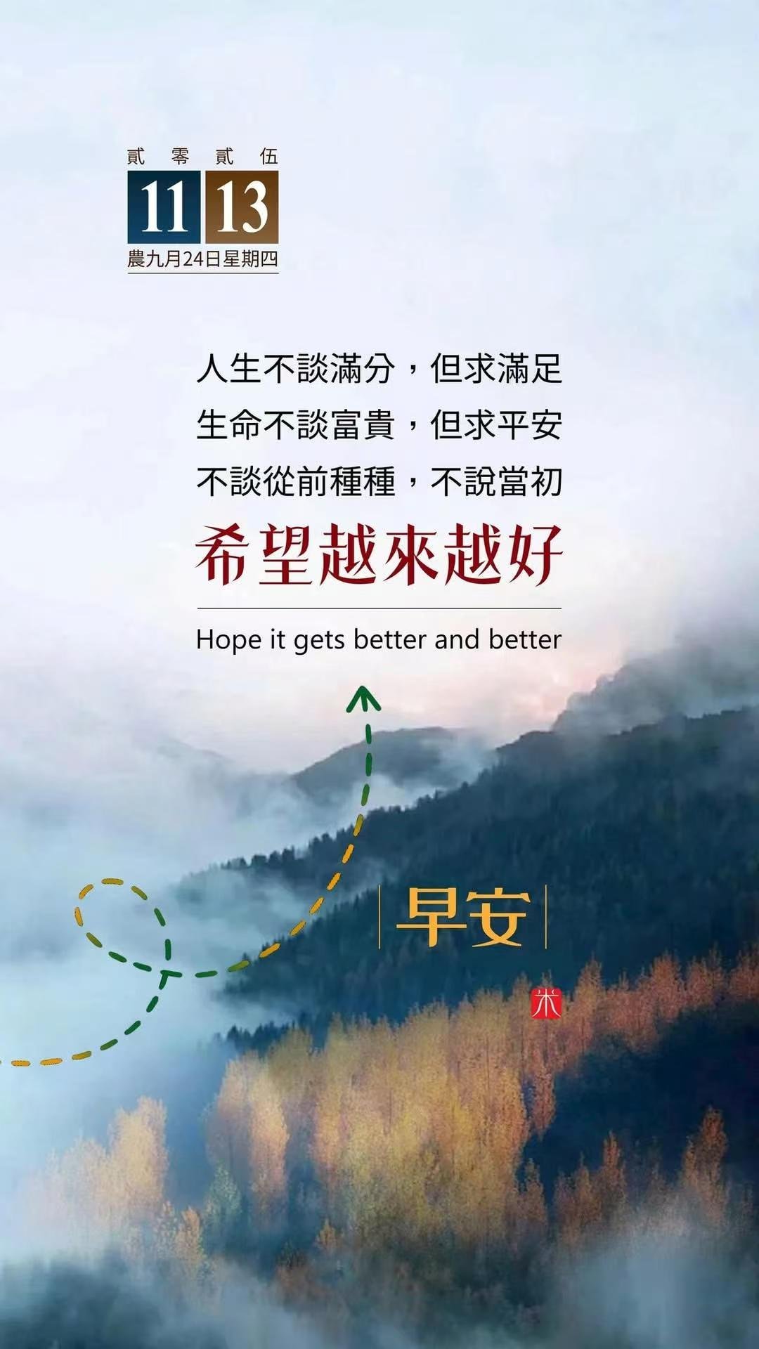 “不谈从前种种，不说当初”，话是这么说，随着年龄增长，哪个不怀旧呢？看这段，马上