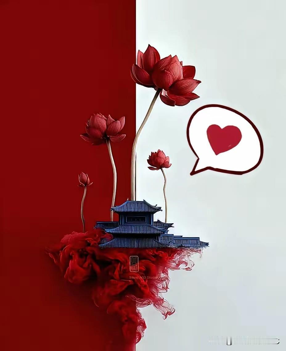 这几天路过公园，瞅见那些新立的雕塑，真是没眼看。

满屏的低俗怪诞，说是艺术，但