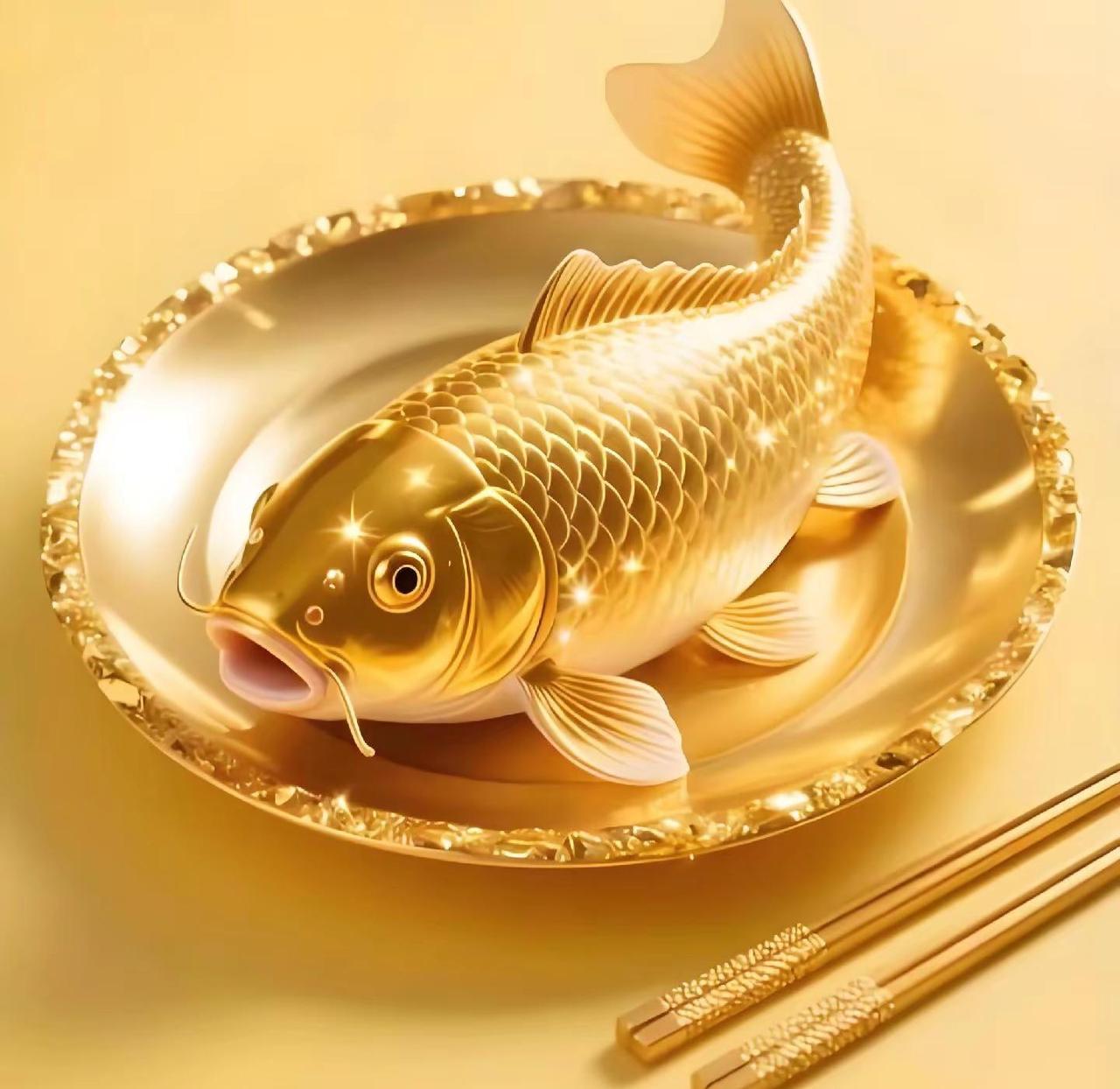 自觉很重要。无论去谁家串门做客无论见到啥样的稀罕物一定要牢牢记住 ！千万不要随便