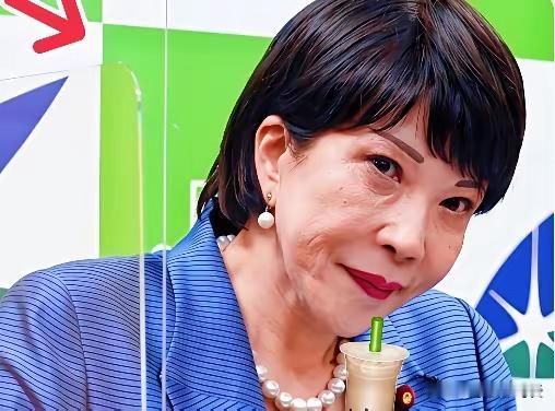 特朗普飞离东京瞬间
日本突然反水 
高市早苗要动真格？
特朗普专机刚离开东京，日