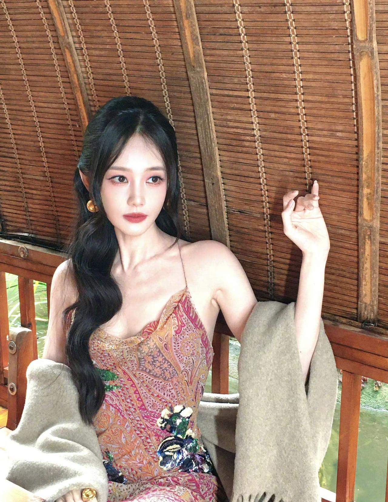 李一桐