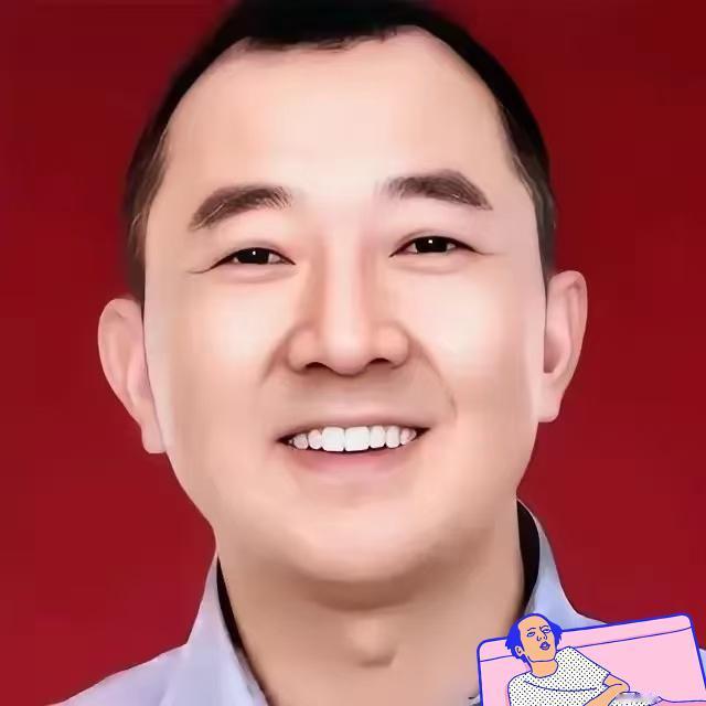 实锤了，民政部关注到网友热议的关于陈行甲70万高薪的话题，经过民政部核实，陈行甲