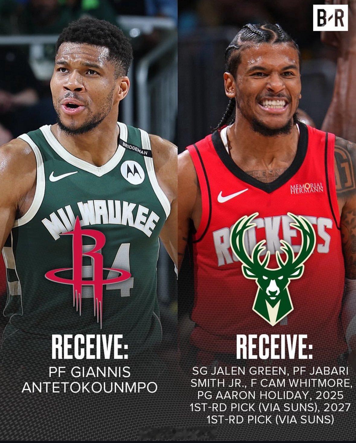有这好事？打晕送走休斯顿火箭nba吐槽大会 ​​​