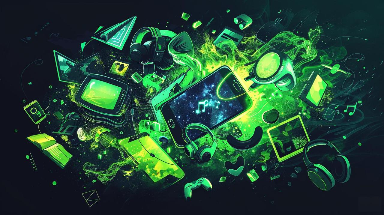 在AWE走完17万平米，我发现家电的“硬件时代”结束了
逛完2026年AWE的1