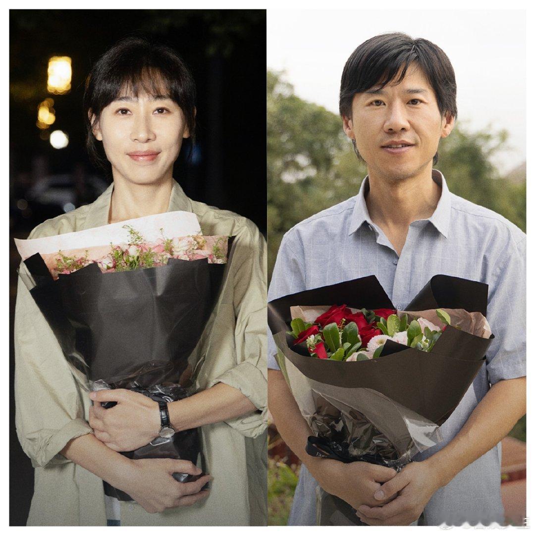 #除恶杀青# #剧集除恶# 剧集除恶的杀青照令人惊艳，人物的妆造和眼神诉说着故事
