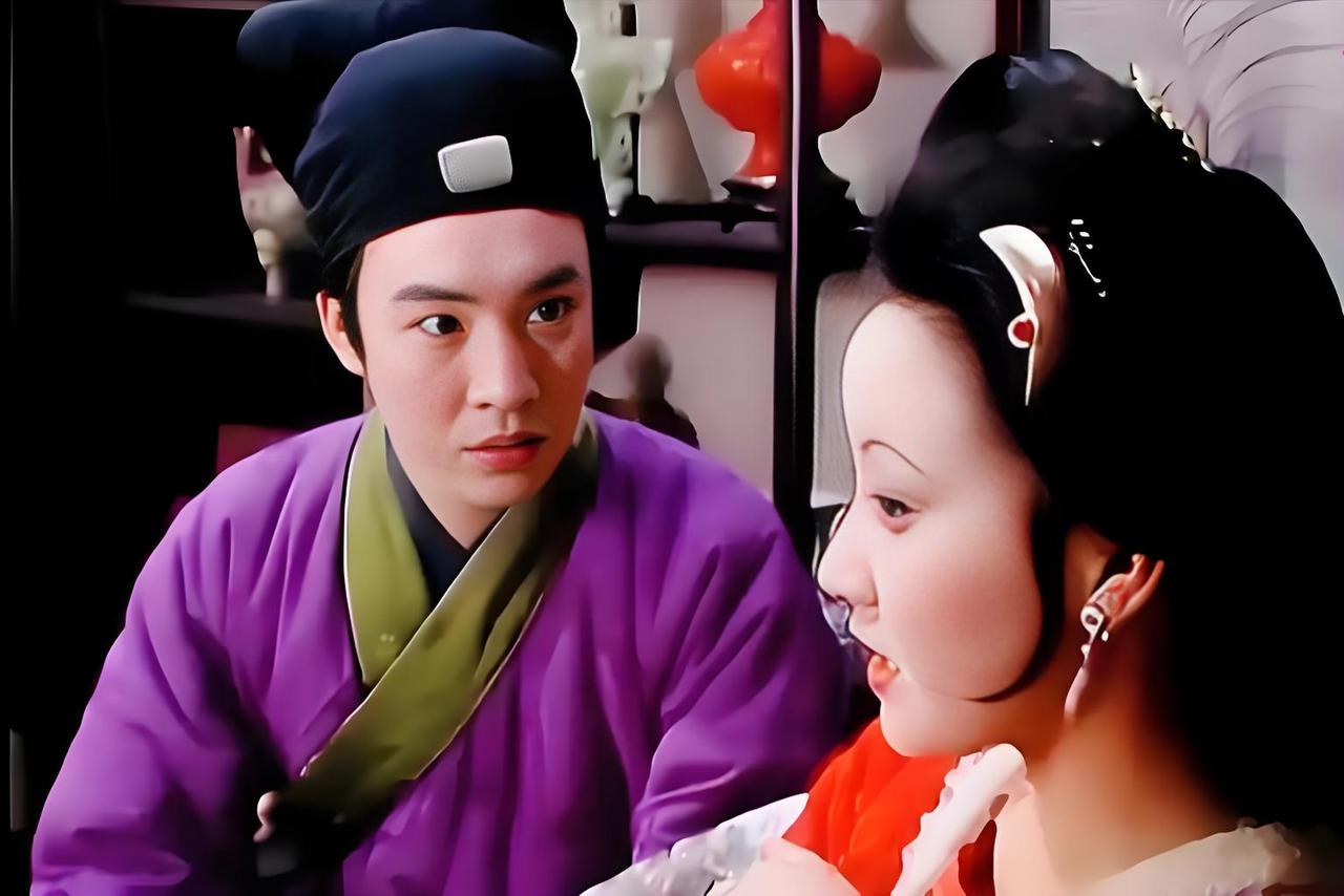 最近湖北咸丰县判了一个案子。2001年出生的小伙吴某，跟1984年出生的已婚女子