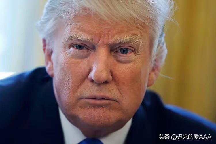 美国抓了委内瑞拉总统、又武力侵略伊朗，接着扬言准备对古巴动武？
        