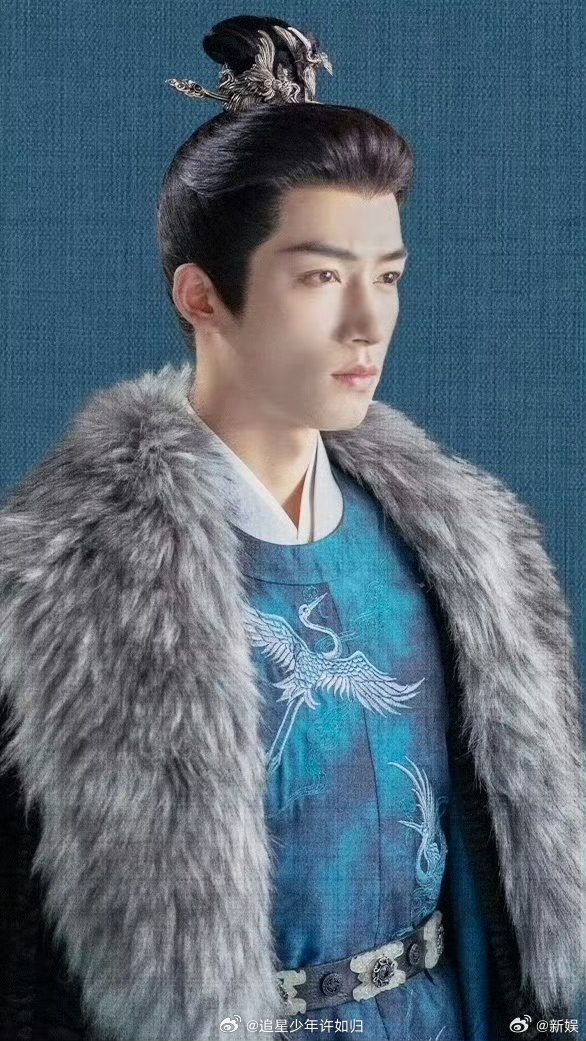 王星越长文告别萧怀瑾 从字里行间能感受到王星越对萧怀瑾的感情。他说“泰式橙再见”