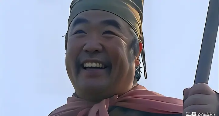 矮脚虎王英为什么会为了刘知寨的女人，不惜同大哥燕顺拔刀相向？