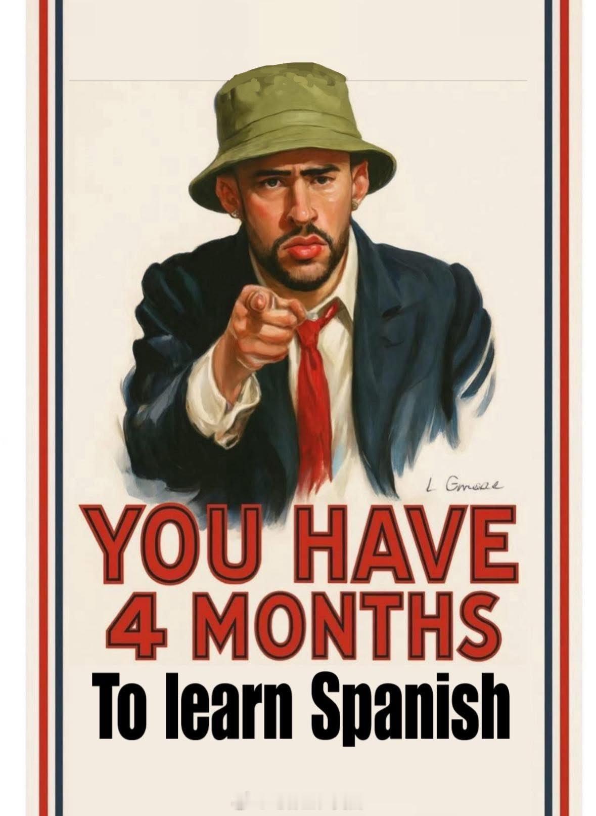 只剩4个月学西语！！！mlb美职棒大联盟nfl超级碗2025MLB季后赛 ​​​