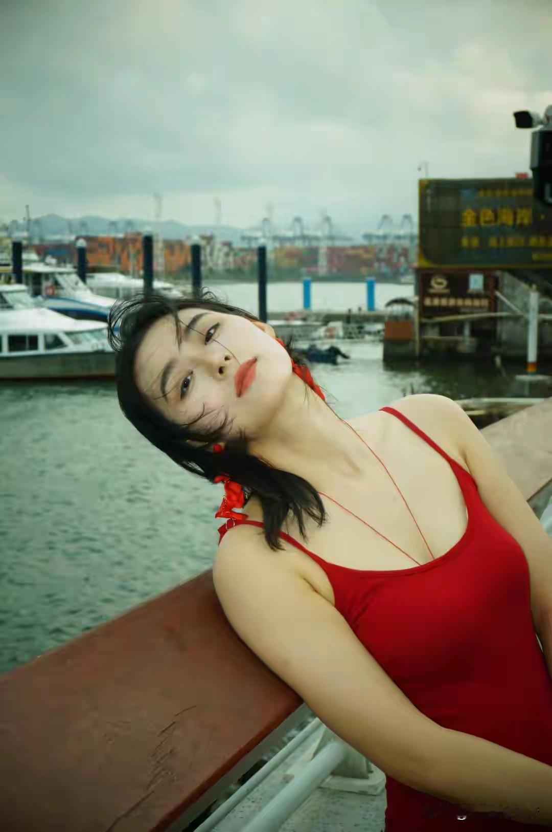 人的心理就是怪，越是得不到的越渴望，得到的反而不珍惜，造物主为什么要这样安排呢？