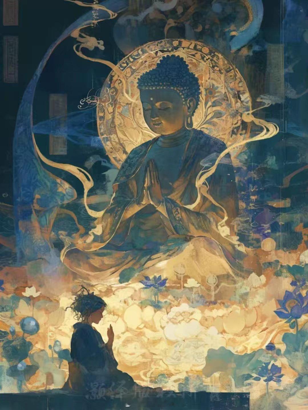 人的三大属性：1、兽性2、人性3、神性兽性就是欲，欲就是生理需求，生理需要指物欲