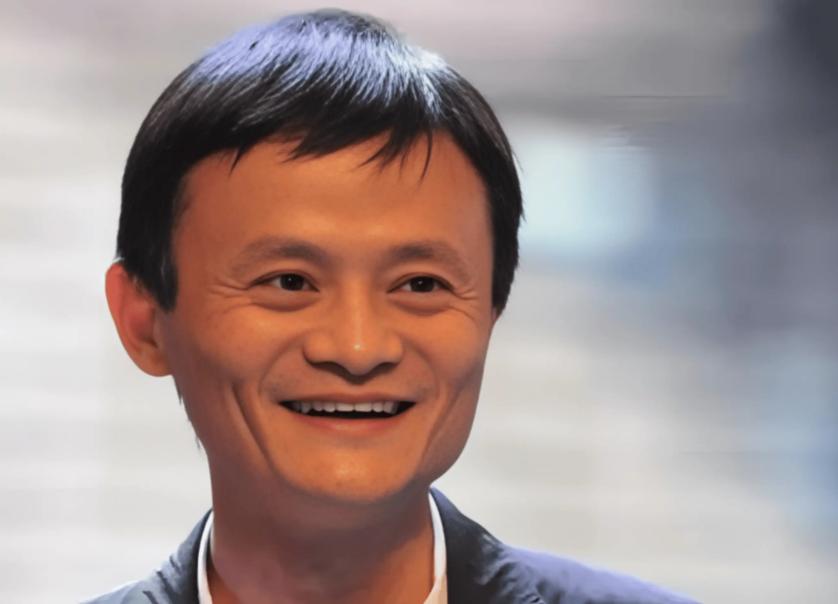 说起国内最富的省份，大家第一反应都是江、浙、沪、粤、闽。但真要论“政府有钱、老百