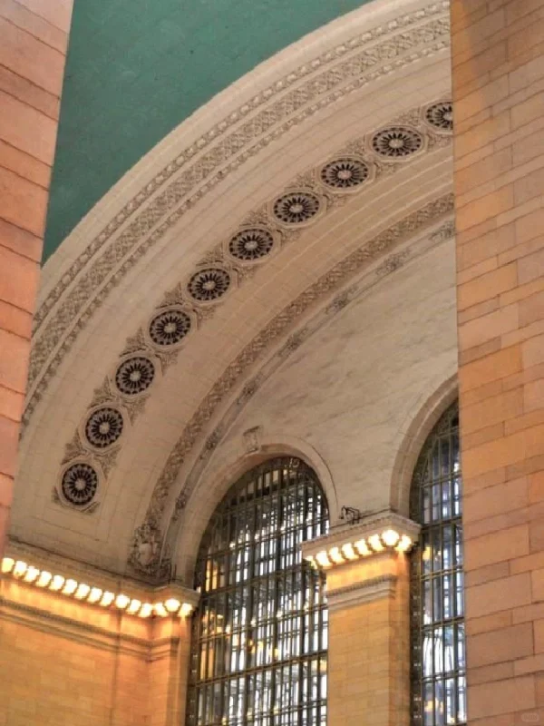 河内嘉佩乐酒店｜被低估的宝藏小城