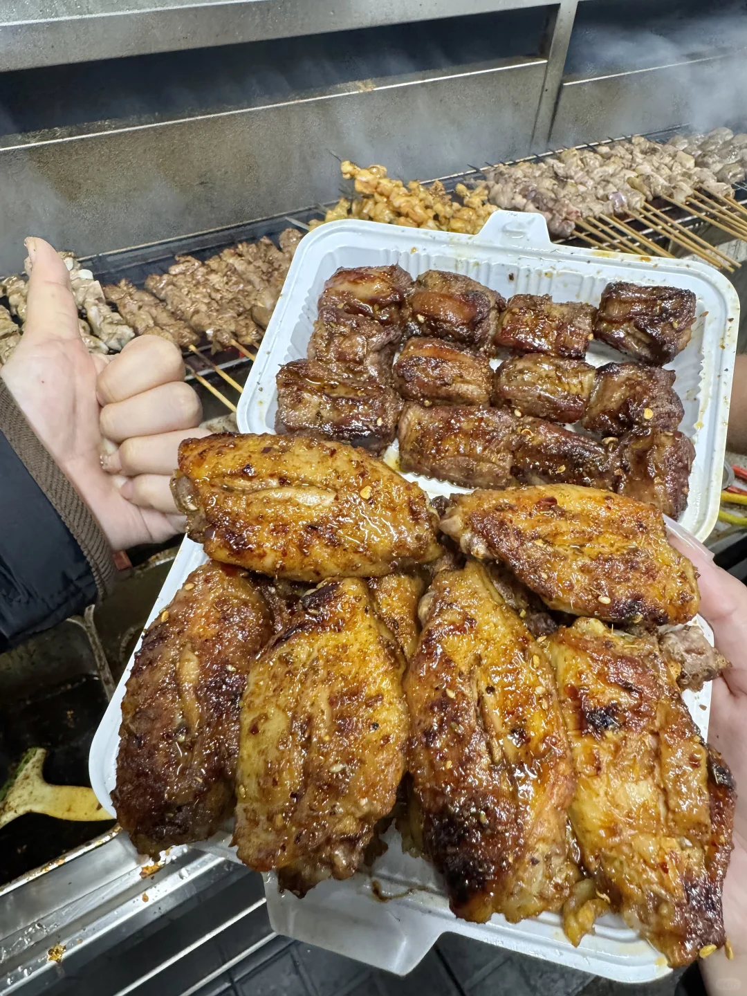 杭州极品（好吃s了踏吗的）🥹🥹🥹