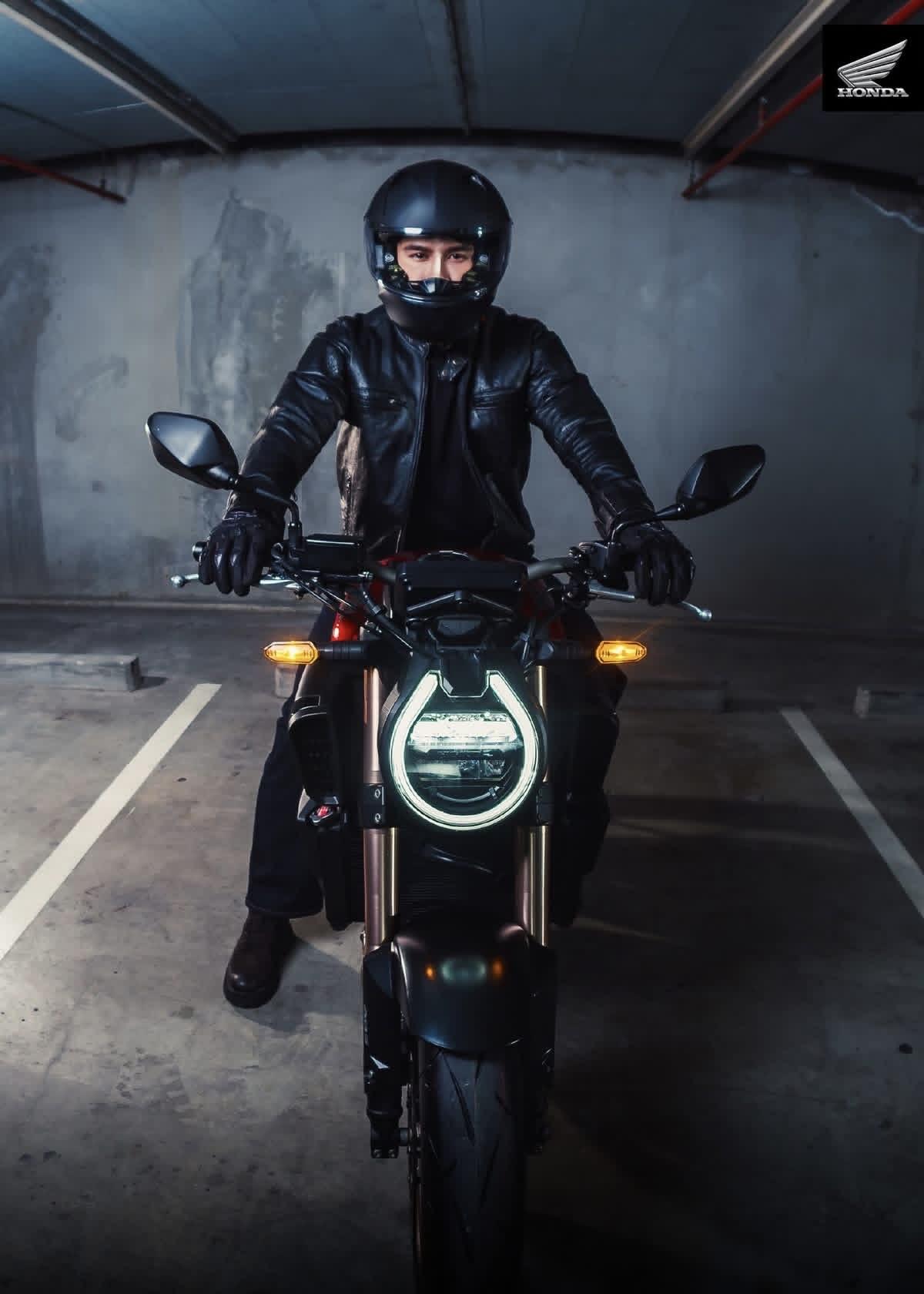 ˗ˋˏ👍ˎˊ˗   ◡̈°
别害怕改变，也别自我设限
人生最好的时光永远是