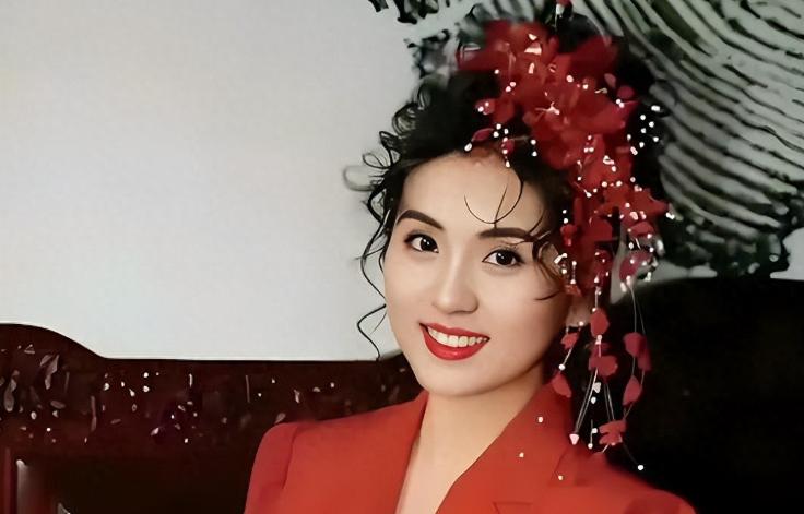 关于《乱点鸳鸯》这部小说，作者有话说
本书是一部以雁北方言口语为唯一叙述语言的实