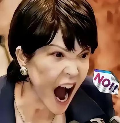 终于戳中日本死穴了！之前什么稀土、航母、经济反制，人家根本不当回事，唯独这一下，