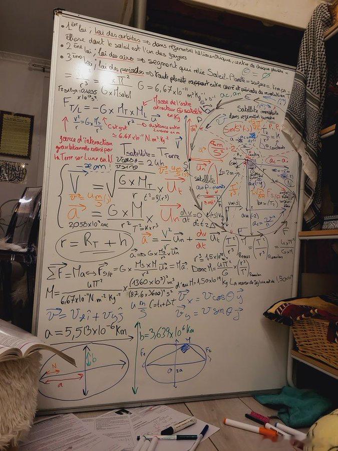 掌握复杂学科，不是天赋问题，而是方法论的胜利。1. 从第一性原理出发，打牢基础。