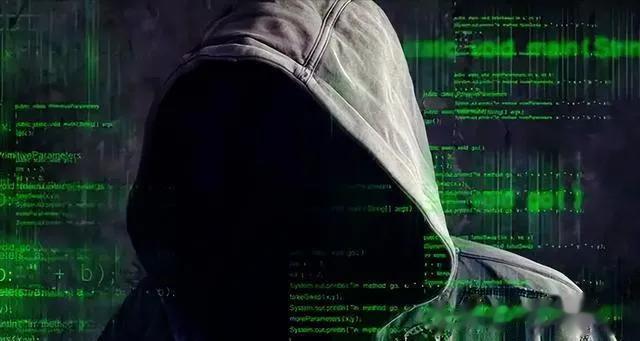 俄罗斯黑客即将对整个西方发动网络攻击战。而且俄罗斯的媒体表示，说在未来两天之内，
