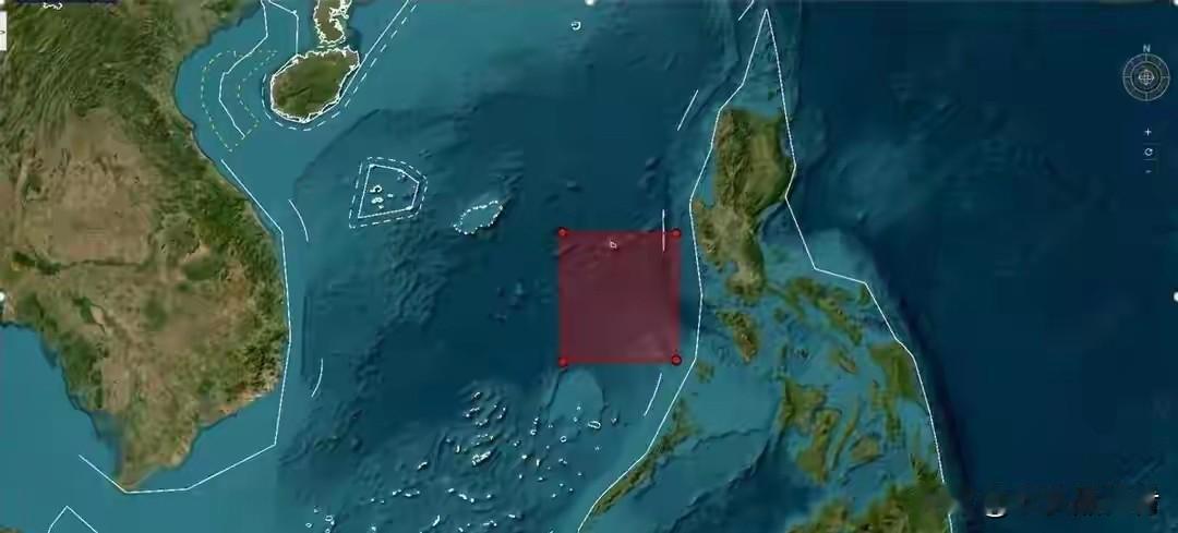 菲律宾在黄岩岛搞军事演习，简直是自不量力、自取其辱。
当地时间1月20日，菲方一