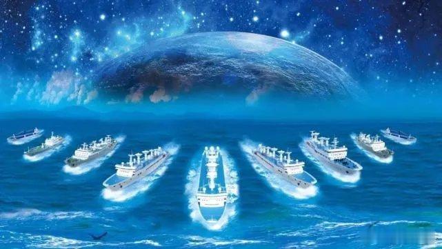 凌晨一个小时醒一次，很无奈，但是也习惯了绷紧的神经生活手记