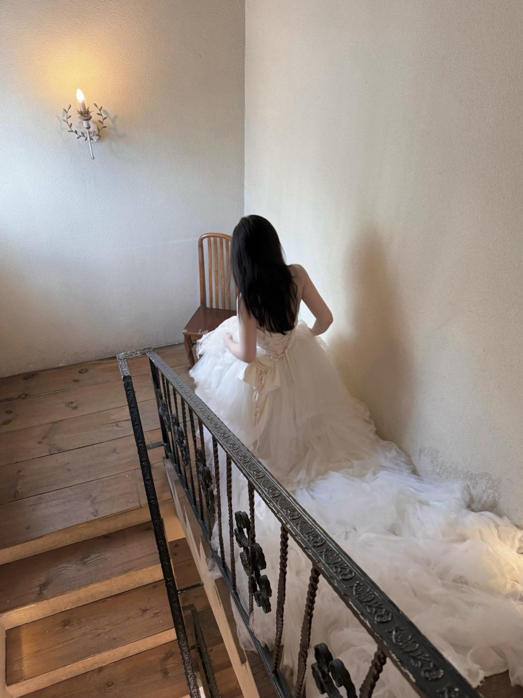 把我偷走吧 浪漫的收藏家💐