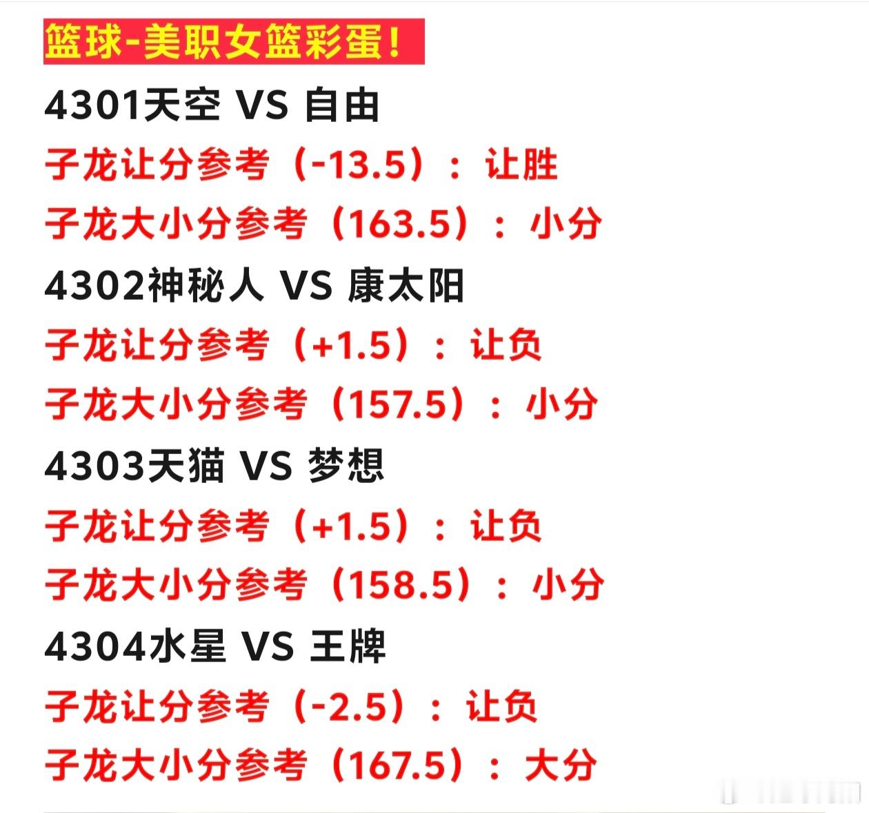 🏀8.21篮球nba个人看法，生活从不会一帆风顺，但只要你拥有坚定的信念和不屈