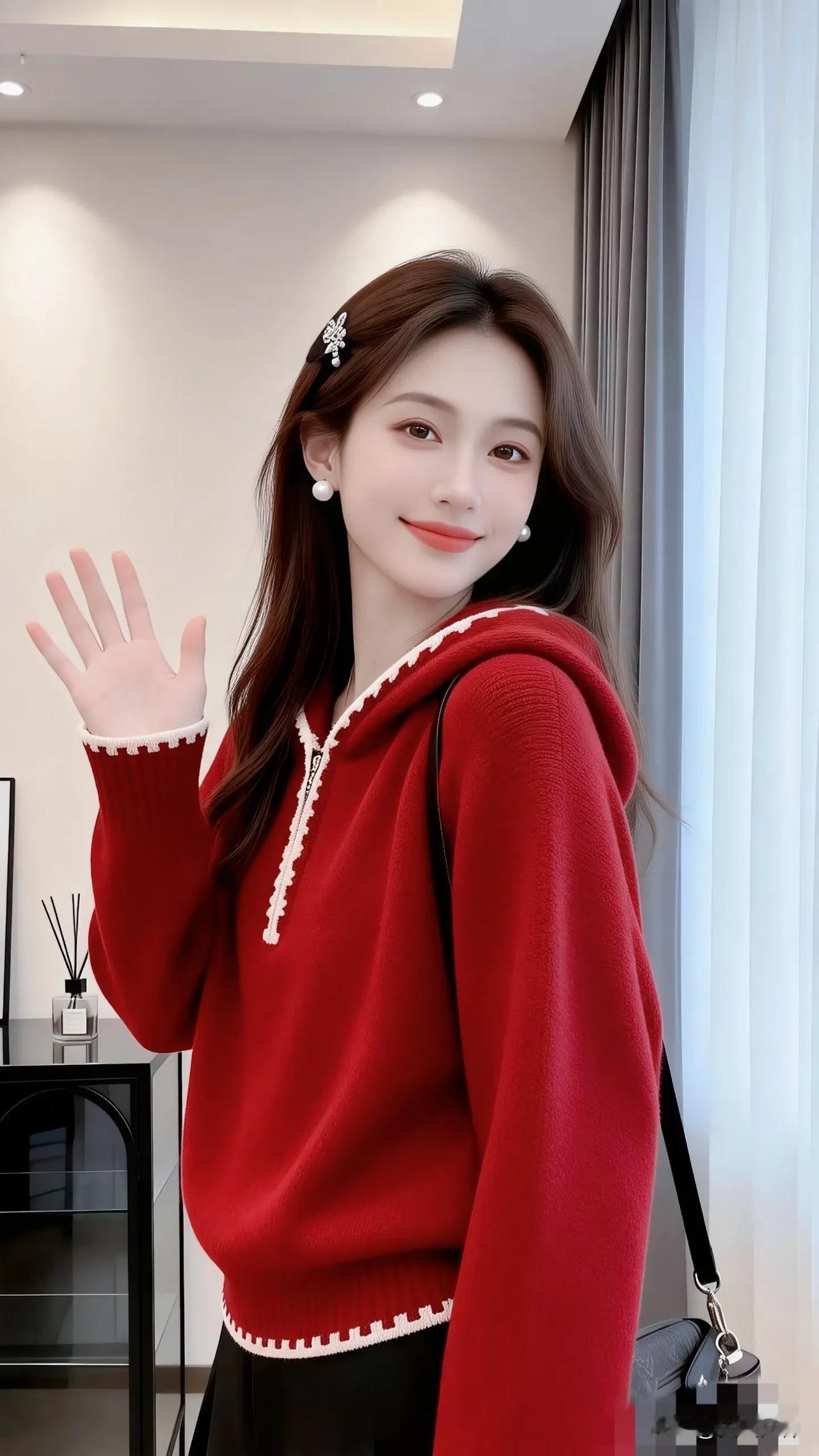 真的被自己难住了！熬了好几晚才琢出这句上联，炼字、造境都反复打磨过，可对着构思下