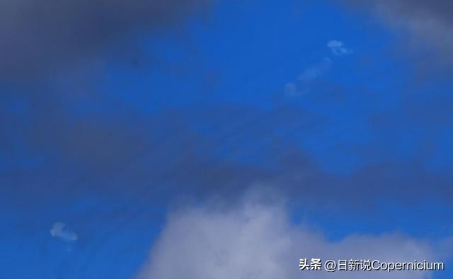 这是战争舆论战中的信息对立，双方说法完全不一致，暂无独立第三方核实。
 
一、伊