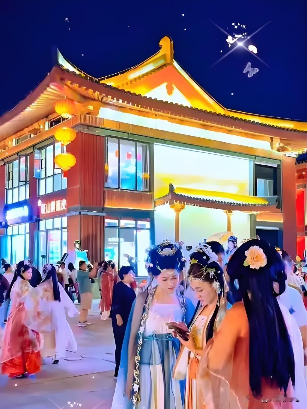 人生路漫漫，我们总在途中跋涉。有时步履轻盈，有时却深陷泥泞。而在那些最关键的时刻