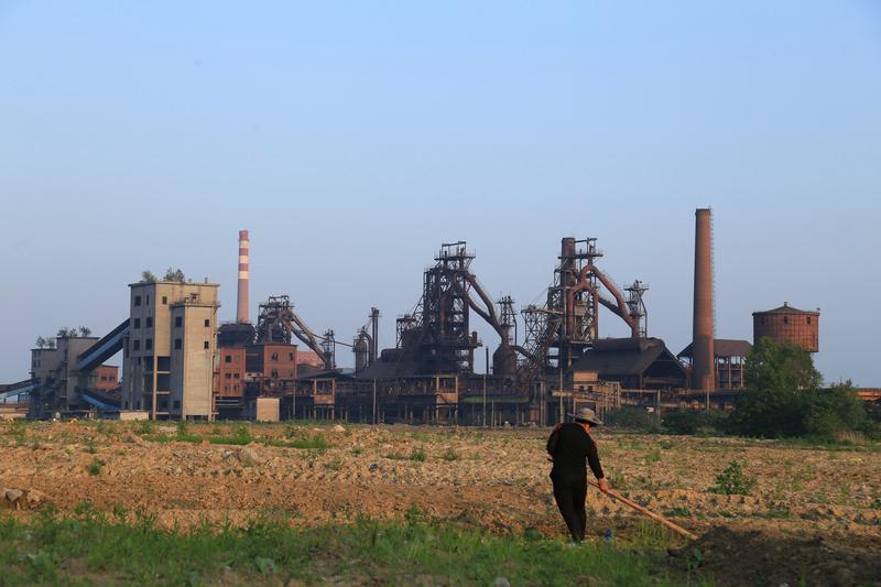 月薪1万6放3000只羊，这工作听起来很诱人，但细想却没那么简单。内蒙古锡林浩特