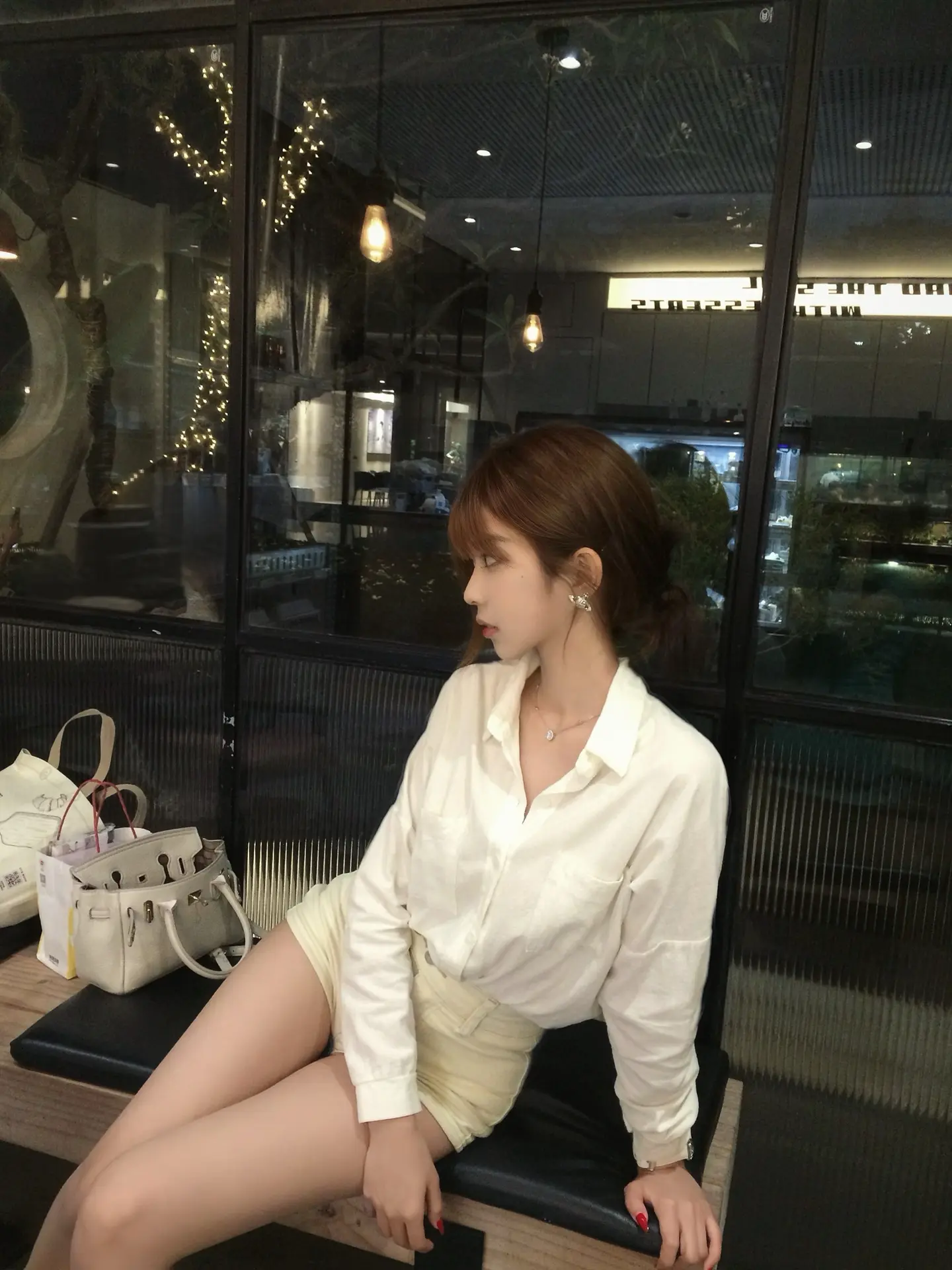 抱歉 总是离你这么远