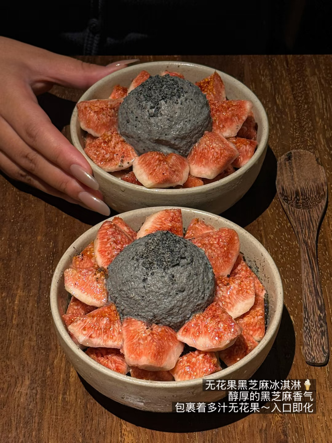 万象天地！5刷野果的攻略！