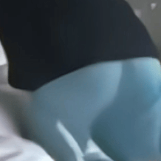 又在 ​​​