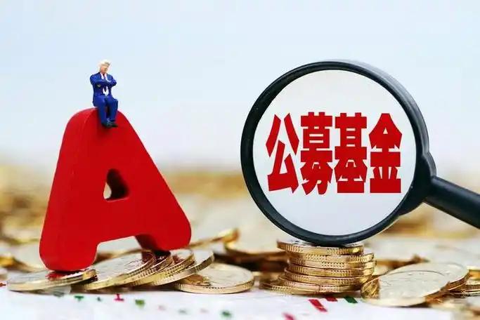 市场常见投资误区科普：风格漂移与回撤的底层逻辑

近期公募行业出现不少基金经理因
