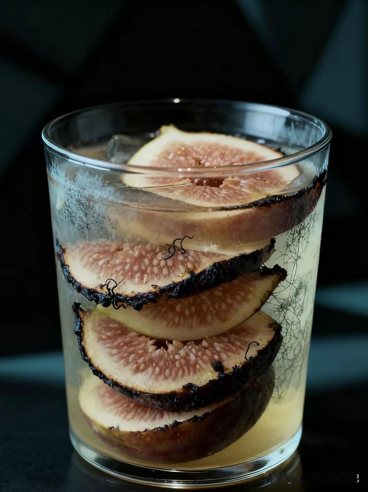 找个钢镚吧？
行不行凭命撞，谋事在人成事在天，也别太纠结了，一切也可能是在冥冥之