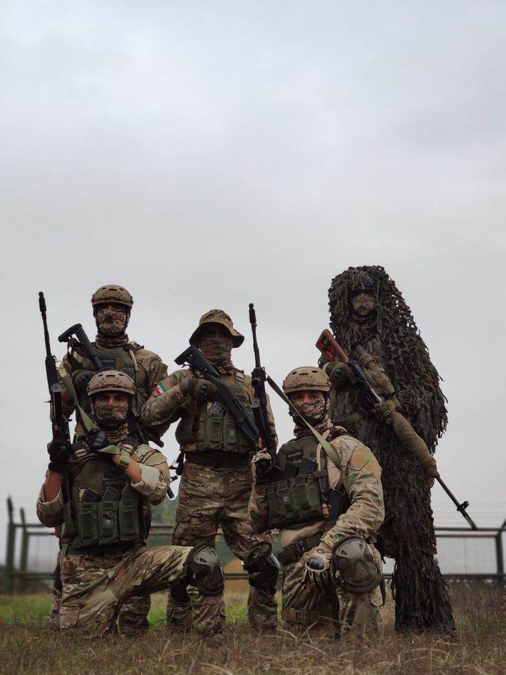 伊朗表示已做好应对美国地面入侵的准备。伊朗外长拒绝与美国谈判