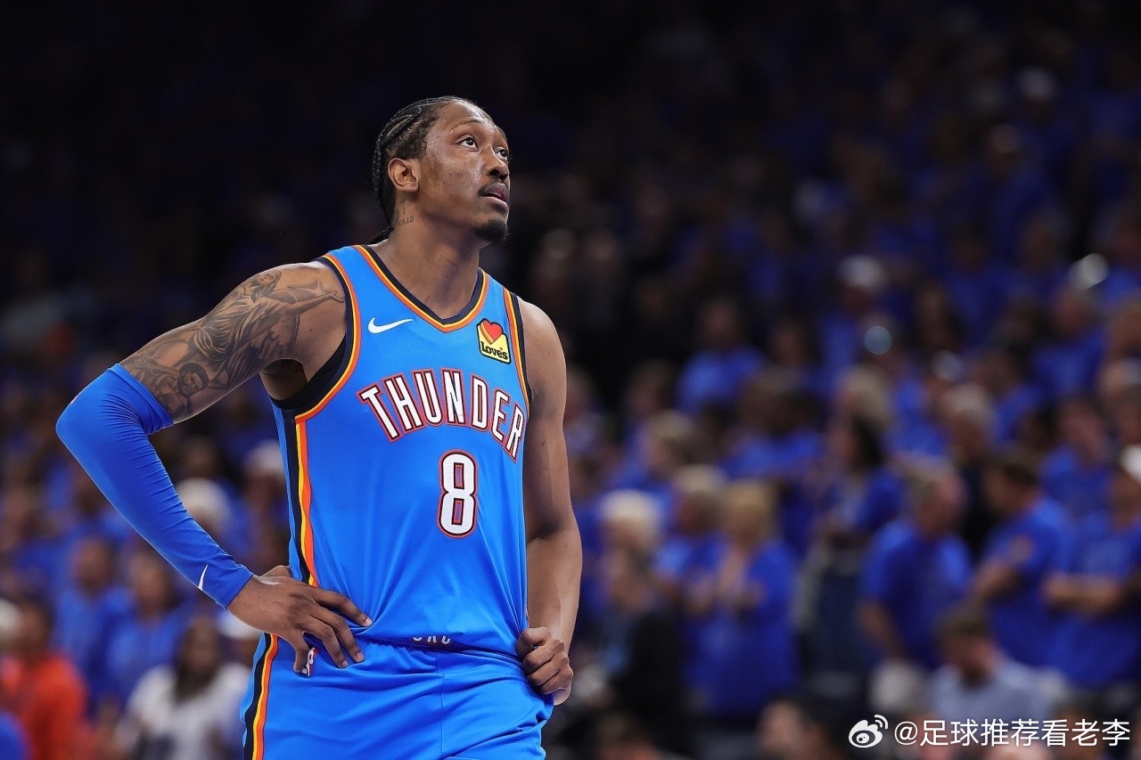 杰伦威廉姆斯 雷霆队NBA 王者归来“每日观察”不是终点，而是重返赛场的序章。当