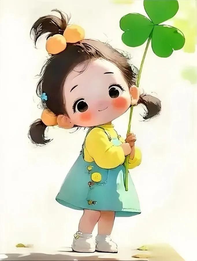 犹豫生二胎？别拖了！

越拖越难，为啥？

但凡动了生二胎的念头，其实心里早有倾