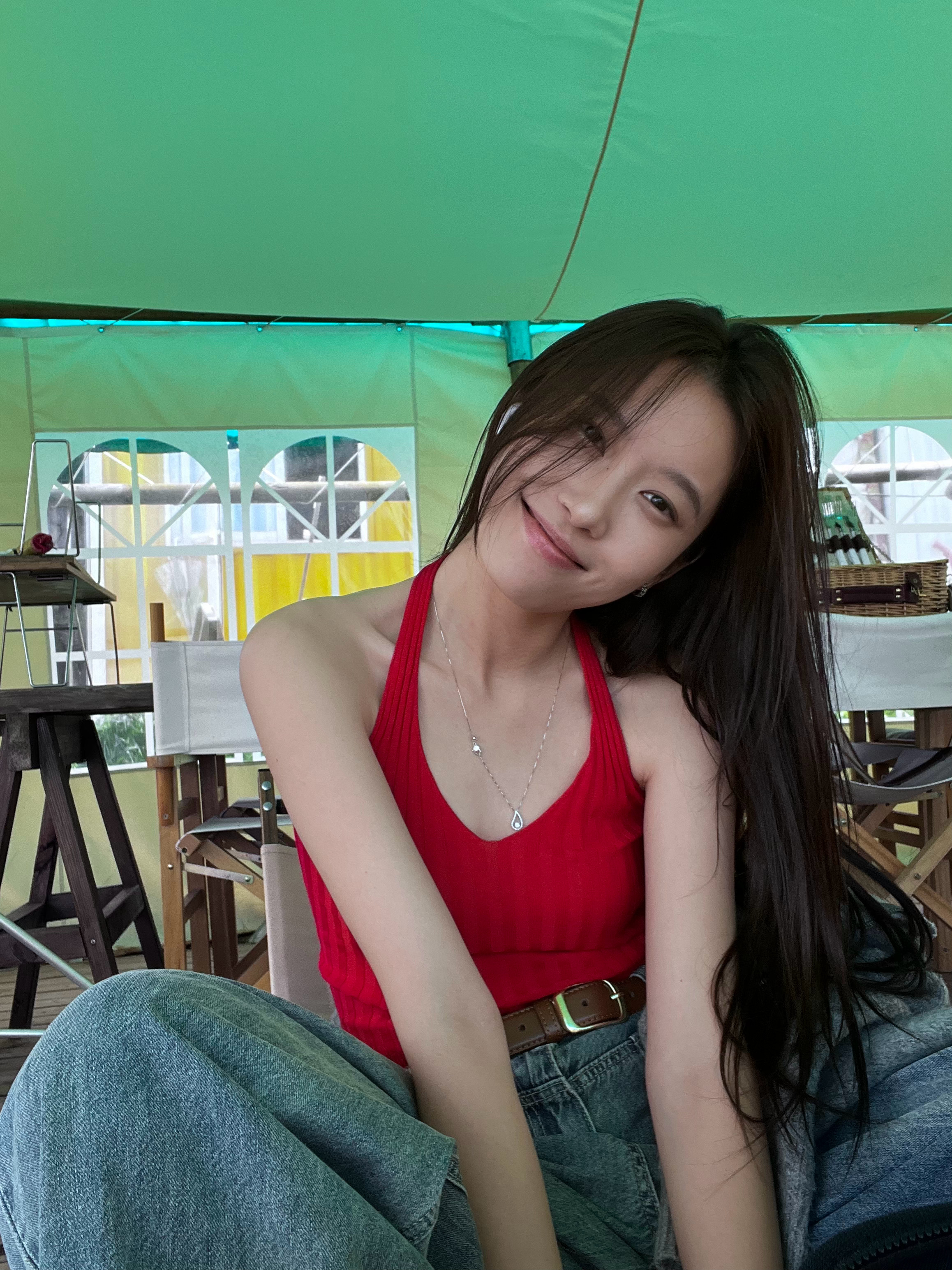 分享图片  ​​​