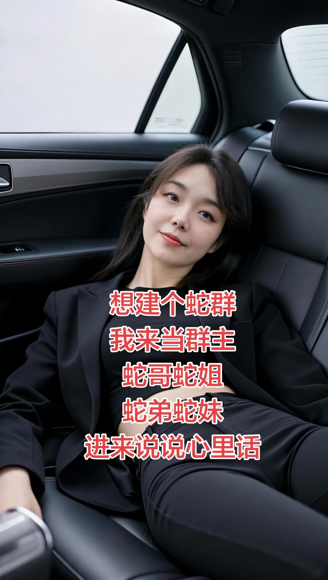 穿出自己的风格